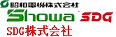 昭和風機，showa denki，showa blower，昭和電機
